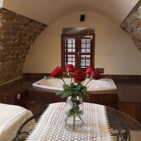 Lighthouse Suite - Akkon Exterior foto